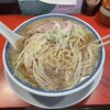 中華そば 大河