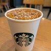 スターバックス・コーヒー 四谷3丁目店