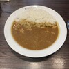 CoCo壱番屋 東京メトロ六本木駅前店
