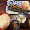 炭火焼食堂 こがね屋 御徒町