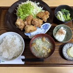 四季菜 - 料理写真: