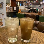 Spice Theater Shibuya AXSH - 