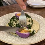 Spice Theater Shibuya AXSH - 