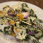 Spice Theater Shibuya AXSH - 