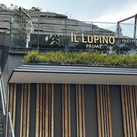 IL LUPINO PRIME - 