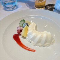 IL LUPINO PRIME - 