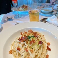 IL LUPINO PRIME - 