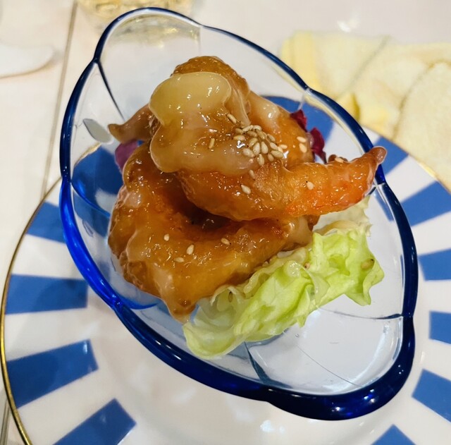 Restaurant Fu photo 5