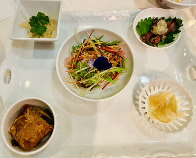 Restaurant Fu photo 3