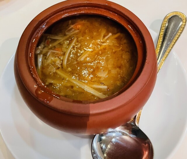 Restaurant Fu photo 4