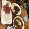 酒津屋 東店