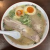 しゅうちゃんラーメン