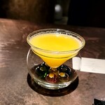 SECRETO - 割れて終わり