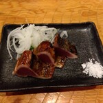 居酒屋 矢三朗 新寺弐号館 - 