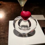 SECRETO - 秘密のハート