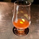 SECRETO - ワイン用ぶどうジュース