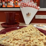 PANAME Crêpes de Paris - 