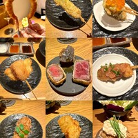 旬ぎく - 