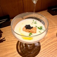 旬ぎく - 