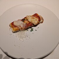 JUTURNA - 