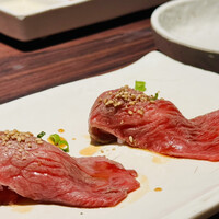 焼肉ぽんが 江ノ島 - 