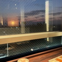 焼肉ぽんが 江ノ島 - 