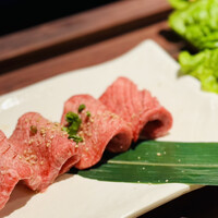 焼肉ぽんが 江ノ島 - 