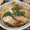 生蕎麦 山中屋