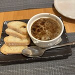 カジュアルダイニング Unisson - 