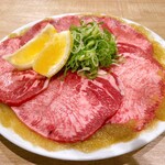 焼肉横山 - 