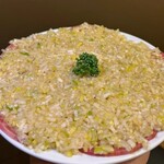 焼肉横山 - 