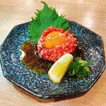 焼肉横山 - 