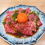 焼肉横山 - 
