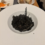 カジュアルダイニング Unisson - 