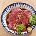 焼肉横山 - 