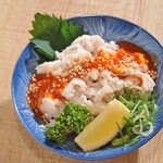 焼肉横山 - 