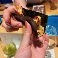 鮨 おにかい×2 - 