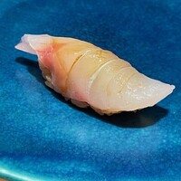 鮨 おにかい×2 - 