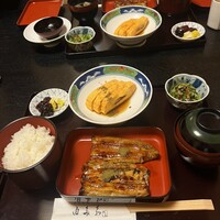 割烹 由多嘉 - 