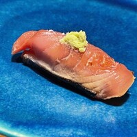 鮨 おにかい×2 - 