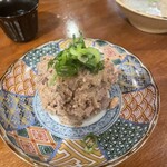 立呑み食堂コブラ - 