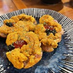 立呑み食堂コブラ - 