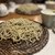手打蕎麦 ふじや - 料理写真:十割蕎麦