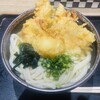 本格手打うどん 麺むすび