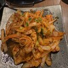 焼肉・韓国料理 KollaBo 府中店