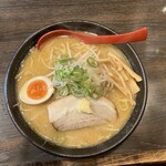 四代目 いちまる - 