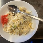 四代目 いちまる - 