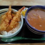 まるはち - 料理写真: