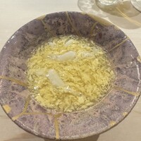 鮨 なんば 日比谷 - 