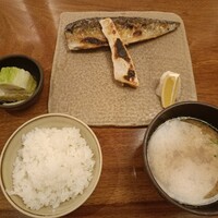 銀平 北新地店 - 